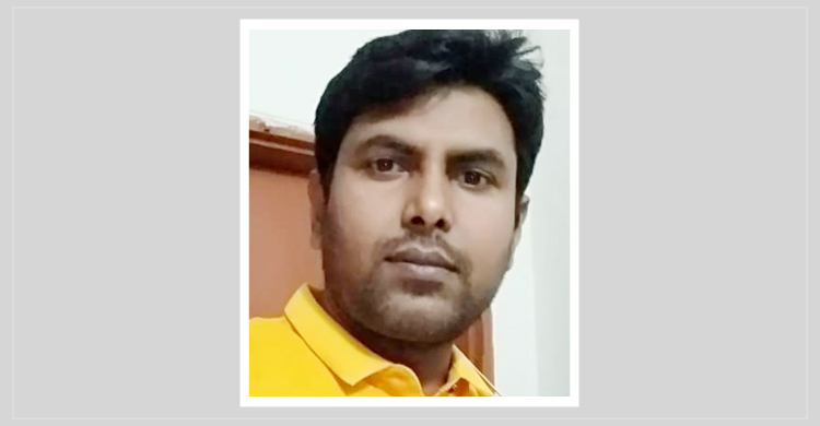 বগুড়ায় নববধূকে ধর্ষণ মামলায় স্কুলশিক্ষক সাময়িক বরখাস্ত