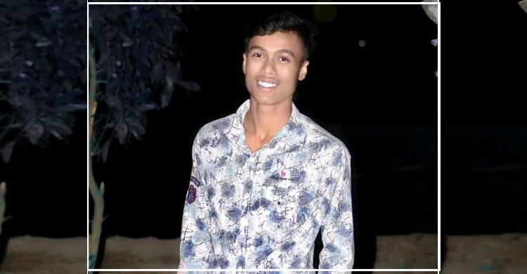 আদালতের সামনে থেকে তুলে নিয়ে আসামিকে পিটিয়ে হত্যা