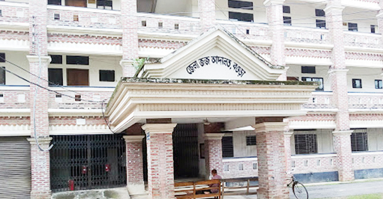 বগুড়ায় কিশোর হত্যায় একজনের মৃত্যুদণ্ড, যাবজ্জীবন ৭