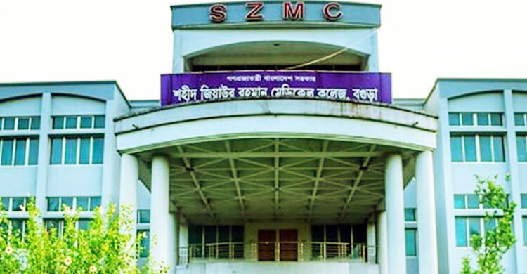 হাসপাতালের লাইনে দাঁড়িয়ে হিট স্ট্রোকে নারীর মৃত্যু