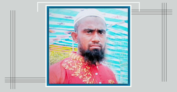 বগুড়ায় ভস্মীভূত ভবনে মরদেহ, গুমের চেষ্টায় আটক ২