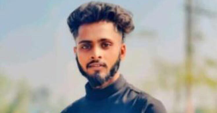 বগুড়ায় বন্ধুদের ছুরিকাঘাতে যুবক নিহত