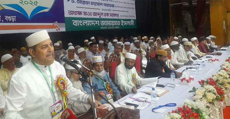 সংস্কার ছাড়া নির্বাচন হলে চব্বিশের আকাঙ্ক্ষা বাস্তবায়ন হবে না