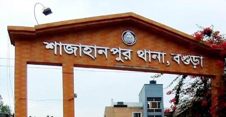 শাজাহানপুরে প্রাণ ডেইরি ফার্মে ডাকাতি, ৮ গরু লুট