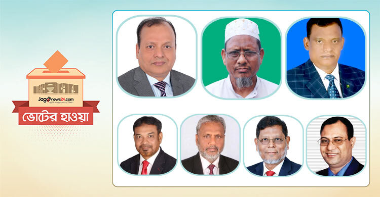 বিএনপির ঘাঁটি উদ্ধারে বাধা অনৈক্য, সুযোগ নিতে চায় জামায়াত