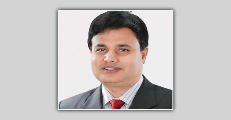 বগুড়া-৪ আসনে বিএনপির প্রার্থীর বিরুদ্ধে সনদ জালিয়াতির মামলা