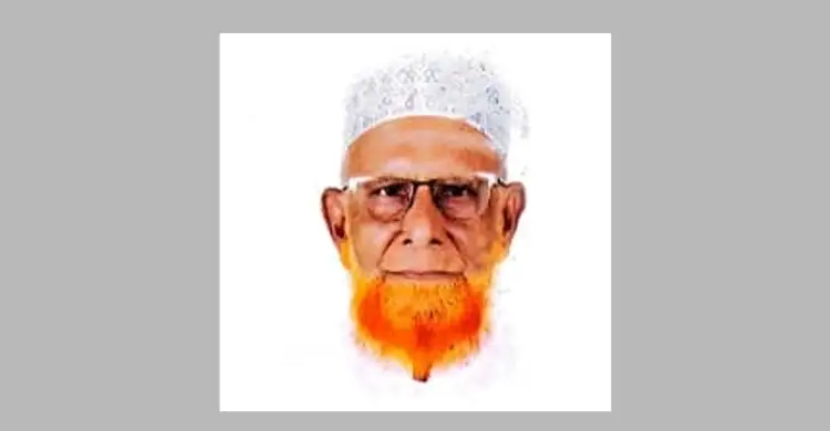 বগুড়া-২ আসনে জামায়াত প্রার্থীর প্রার্থিতা বাতিলের আবেদন