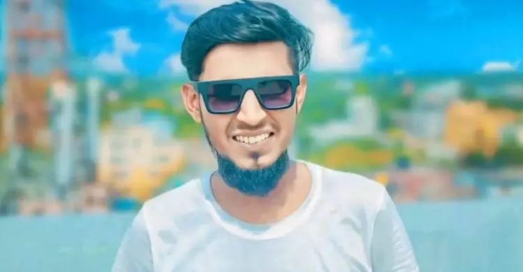 বগুড়ায় গভীর রাতে যুবককে কুপিয়ে হত্যা