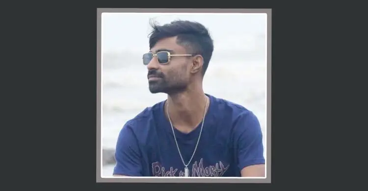 বগুড়ায় সাবেক ছাত্রদল নেতা হত্যায় চাচি আটক