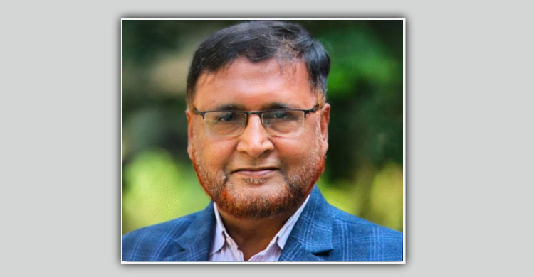 ছাত্রদলের অনুষ্ঠানে শিক্ষার্থীদের উপস্থিত থাকতে অধ্যক্ষের নোটিশ