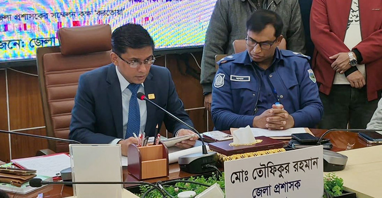 খালেদা জিয়ার মনোনয়ন কার্যক্রম সমাপ্ত, বিএনপির প্রার্থী মিল্টন