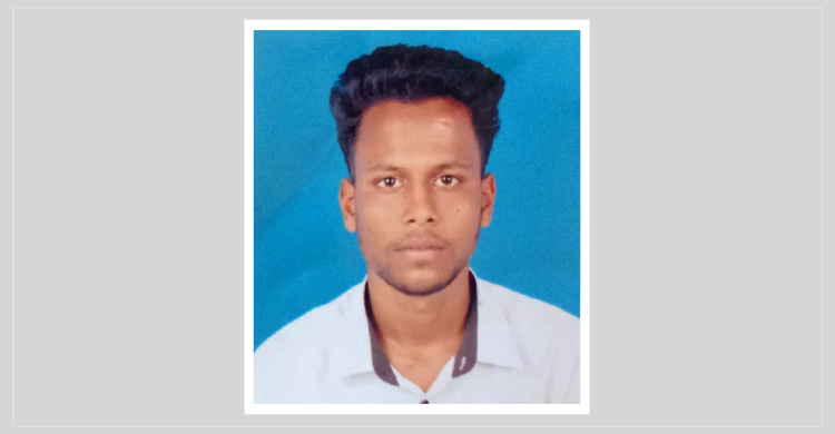 ফুটবল খেলা নিয়ে দ্বন্দ্ব, ছুরিকাঘাতে স্কুলছাত্র নিহত