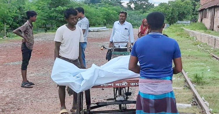 বগুড়ায় মদপানের পর একজনের মৃত্যু