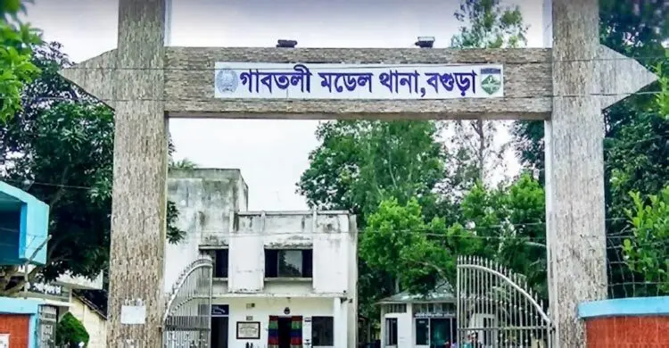 মাদক কেনার টাকা না পেয়ে বাবাকে পিটিয়ে হত্যা