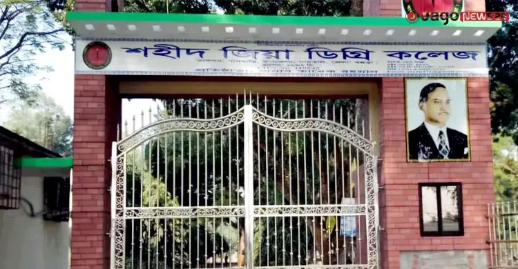 বগুড়া যাচ্ছেন প্রধানমন্ত্রী তারেক রহমান, অপেক্ষায় গাবতলীবাসী