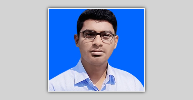 ছাত্রীর সঙ্গে অনৈতিক সম্পর্ক, শিক্ষককে স্থায়ী বহিষ্কার