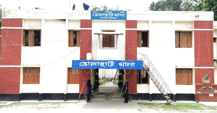 চাঁপাইনবাবগঞ্জ সাপের কামড়ে দুজনের মৃত্যু