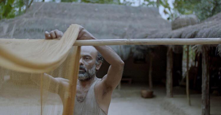 কক্সবাজারে বার্নিং ক্র্যাব ফেস্টিভ্যালে দেখা যাবে ‘বলী’