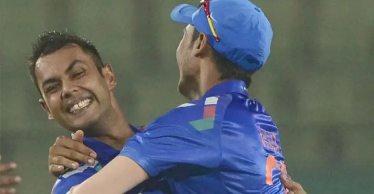 পচা শামুকেই কেন বারবার পা কাটে বাংলাদেশের ব্যাটারদের?