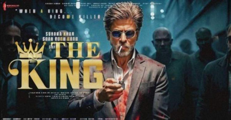 নতুন বছরে বলিউড কাঁপাতে আসছে বিশাল বাজেটের সিনেমা