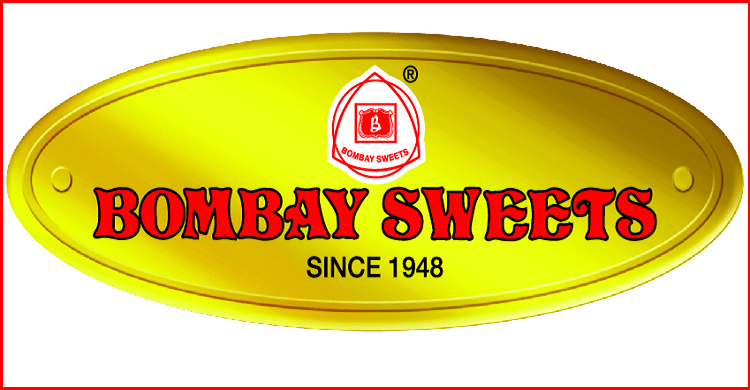 স্নাতক পাসে নিয়োগ দেবে বম্বে সুইটস, ৪০ বছরেও আবেদন