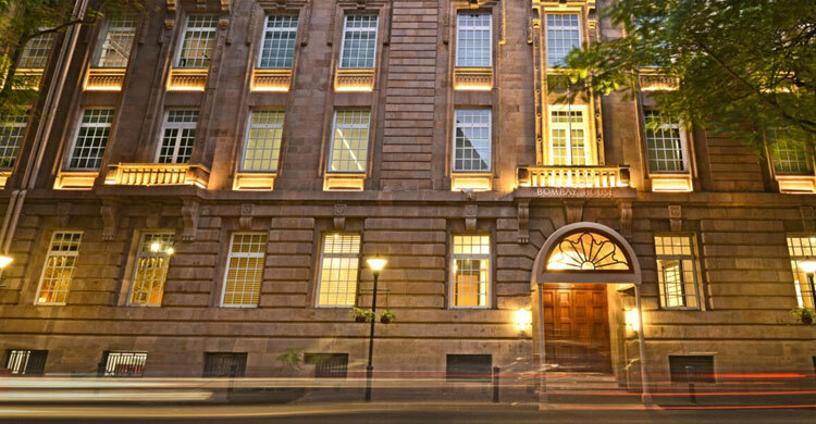 $328b Tata empire faces internal war after Ratan Tata’s death