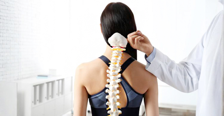 ভাঙা হাড় সহজে জোড়া লাগেনা যে রোগ থাকলে