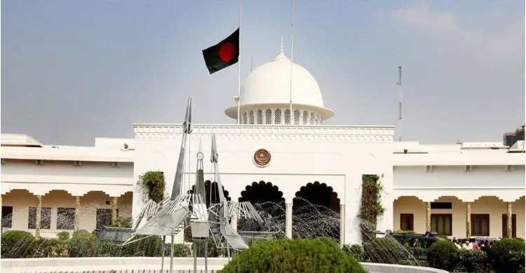 সন্ধ্যায় বঙ্গভবনে রাষ্ট্রপতির শপথ নেবেন মির্জা ফখরুল
