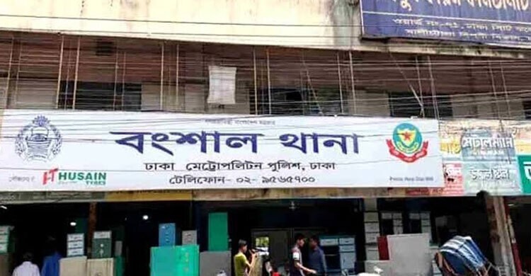 সিলেট থেকে কেনা শখের তিন কোরবানির গরু ছিনতাই, উদ্ধার হলো ঢাকায়