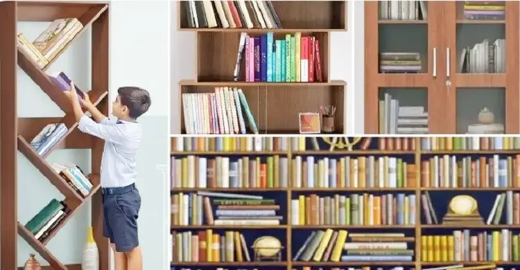 বইয়ের গুরুত্ব এখনো কমে যায়নি