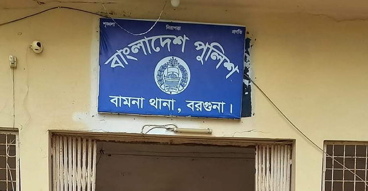 সংশোধনাগারে নেওয়ার সময় পালালো আসামি, ৩ ঘণ্টায় গ্রেফতার