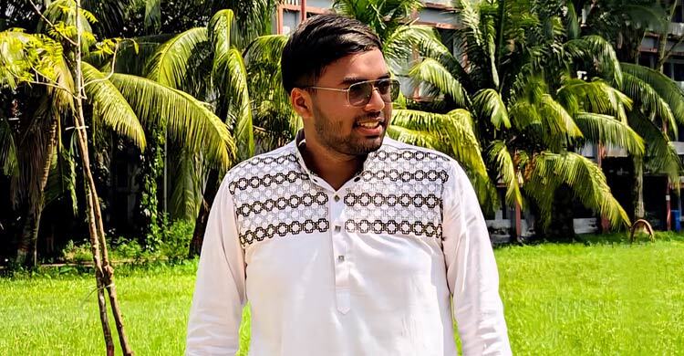 সমন্বয়ক পরিচয়ে ব্যবসায়ীকে মারধর, দোকানপাট বন্ধের ঘোষণা