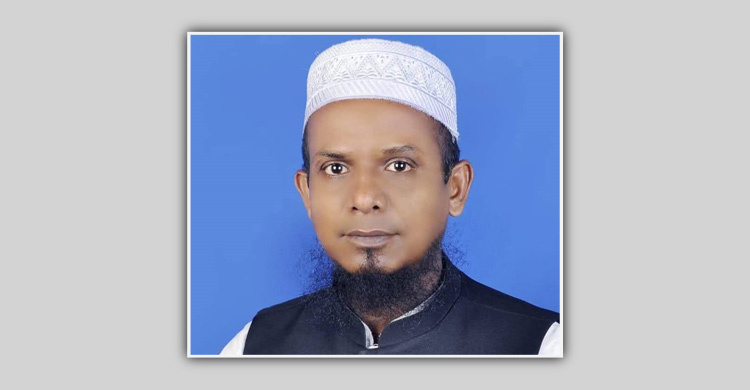 ‘গ্রেফতার এড়াতে’ ছাদ থেকে লাফ, প্রাণ গেল আওয়ামী লীগ নেতার