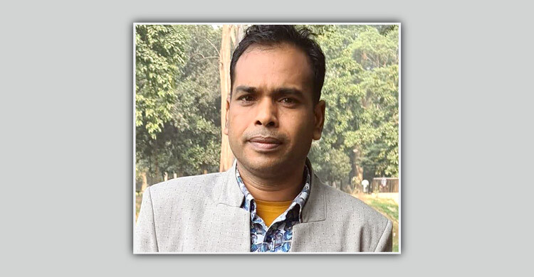 প্রধান শিক্ষকরা বার্ষিক পরীক্ষা নিলে ‘থুতু দিবস’ পালন করা হবে