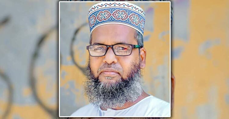 বিএনপির ২ নেতাকে কুপিয়ে জখম, উপজেলা জামায়াত আমির গ্রেফতার