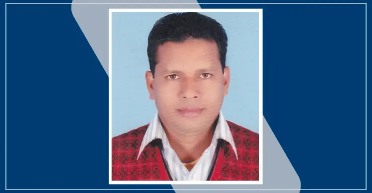 বরগুনায় জেলেদের চাল আত্মসাৎ, ইউপি চেয়ারম্যানের বিরুদ্ধে মামলা