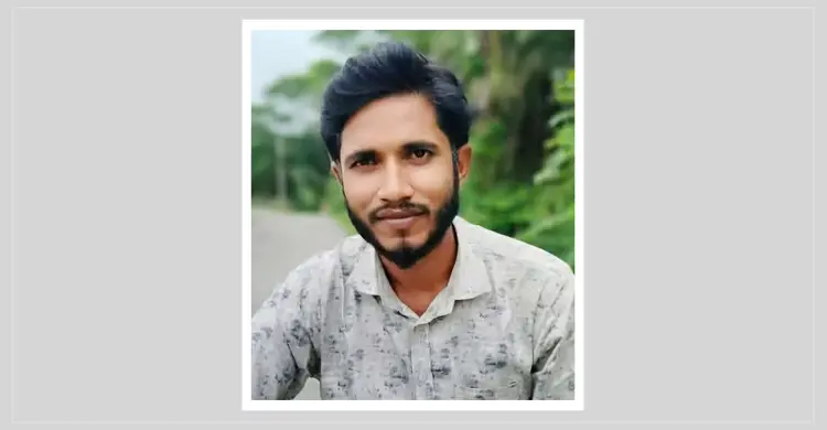 শ্বশুর-চাচা শ্বশুরের দ্বন্দ্বে প্রাণ গেল জামাইয়ের
