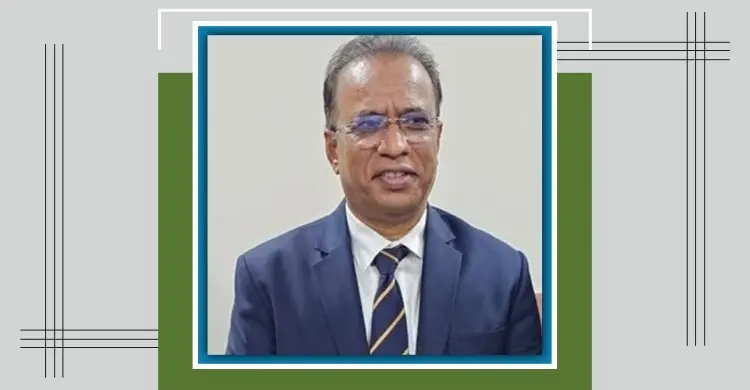 দক্ষিণ সিটির প্রকৌশলী বোরহানকে বরিশালে বদলি, অনিয়ম তদন্তে নির্দেশনা