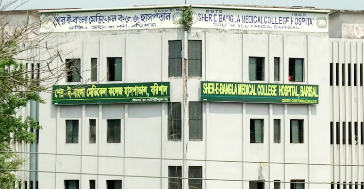 বরিশালে ডেঙ্গুতে মারা গেলেন আরও দুজন, নতুন শনাক্ত ১৭১