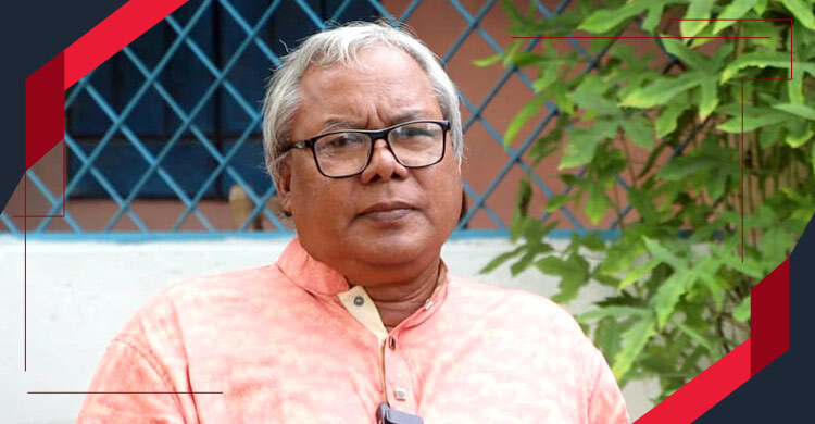 ভাওয়াইয়ার কাঙ্ক্ষিত কাজগুলো শেষ করতে চাই: ভূপতি ভূষণ বর্মা