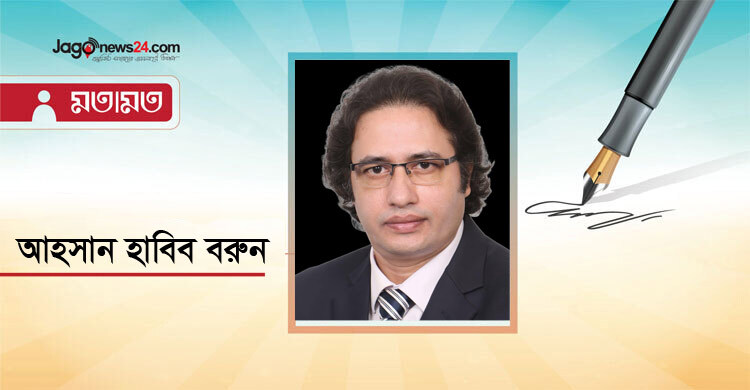 বন্দর চুক্তি বিরোধিতা: নীতিগত আপত্তি নাকি স্বার্থের দ্বন্দ্ব