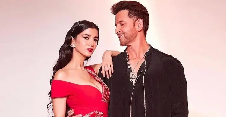 বয়সের বিশাল ব্যবধানের বিয়ে, জানেন কী হতে পারে?