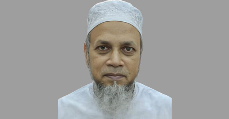 বিপিসি চেয়ারম্যান হলেন পেট্রোবাংলার চেয়ারম্যান রেজানুর