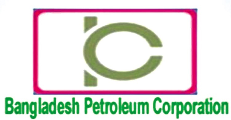 BPC to import 1.8m tonnes of diesel from spot market