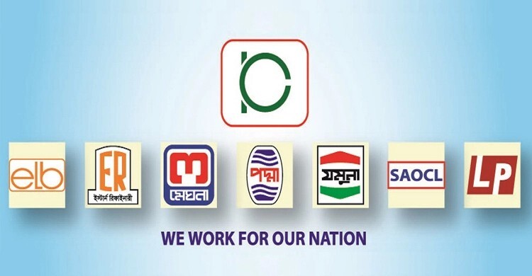 পদ্মা অয়েলের নিয়োগ বিজ্ঞপ্তি, আবেদন ফি ২২৩ টাকা