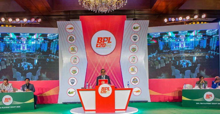 নিষিদ্ধ হচ্ছেন ফিক্সিংয়ে জড়িত এক ডজনেরও বেশি ক্রিকেটার!