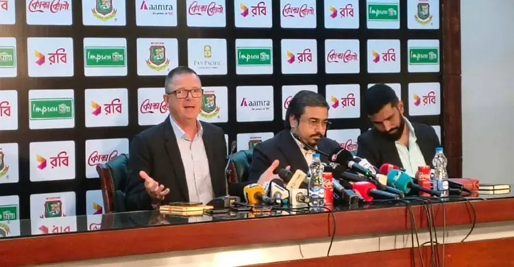 বিপিএল ফিক্সিংয়ে আরও কয়েকজনের নাম আসতে পারে