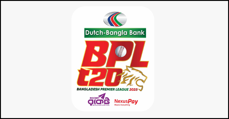 BPL’s 11th season set to kick off December 30
