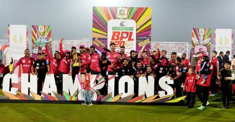 অবশেষে লভ্যাংশ পাচ্ছে ফ্র্যাঞ্জাইজিরা, পারিশ্রমিক ইস্যুতে কঠোরতা