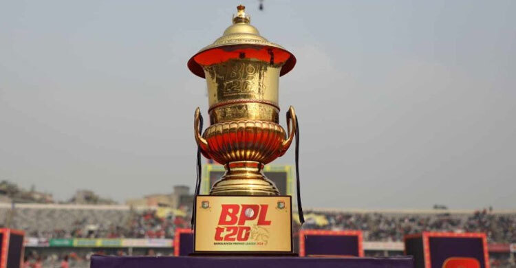 নিরাপত্তা ইস্যুতে ঢাকায় বাতিল হচ্ছে বিপিএলের উদ্বোধনী অনুষ্ঠান